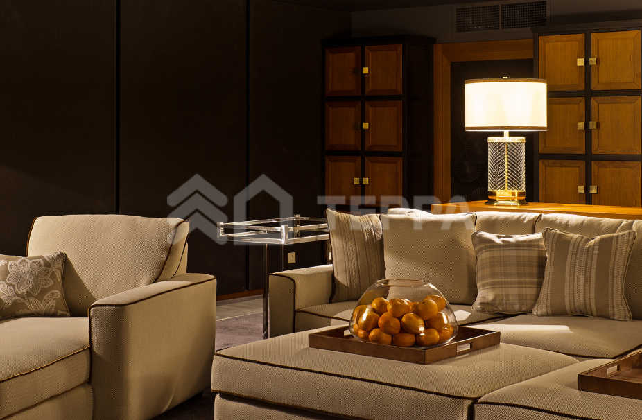 Объект ID 12307 - Дом