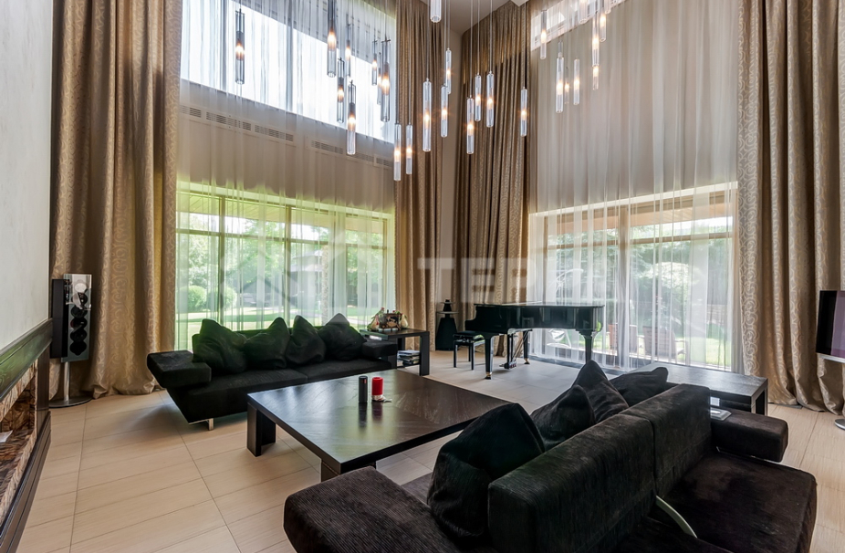 Объект ID 13348 - Дом