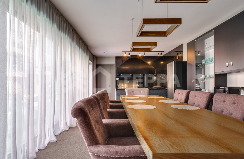 Объект ID 18132 - Дом