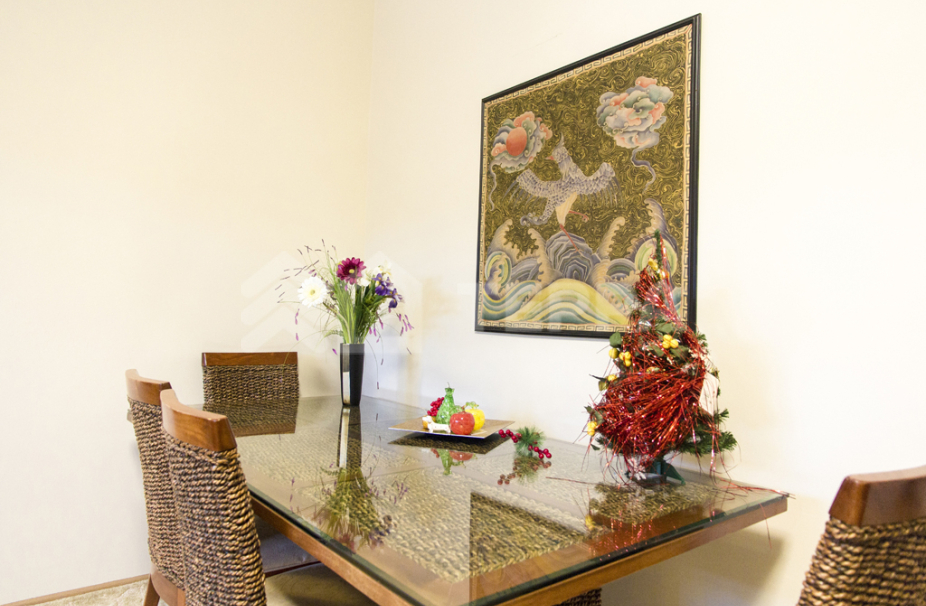 Объект ID 11411 - Дом