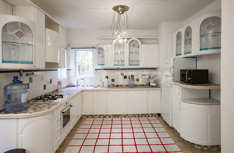 Объект ID 12738 - Дом