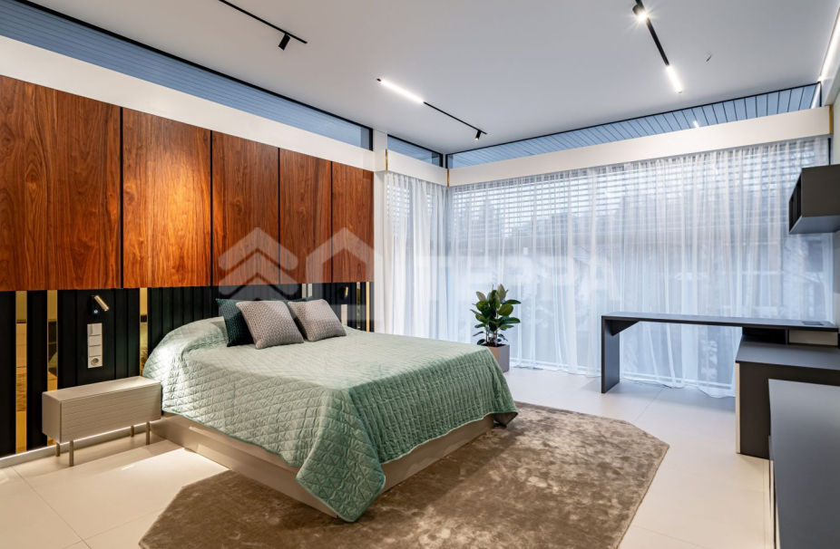 Объект ID 19040 - Дом