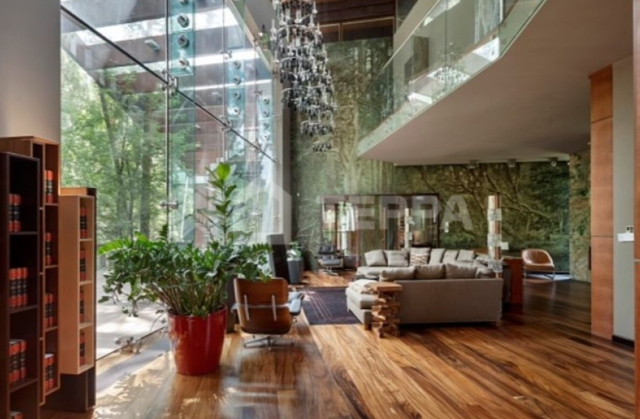 Объект ID 13668 - Дом