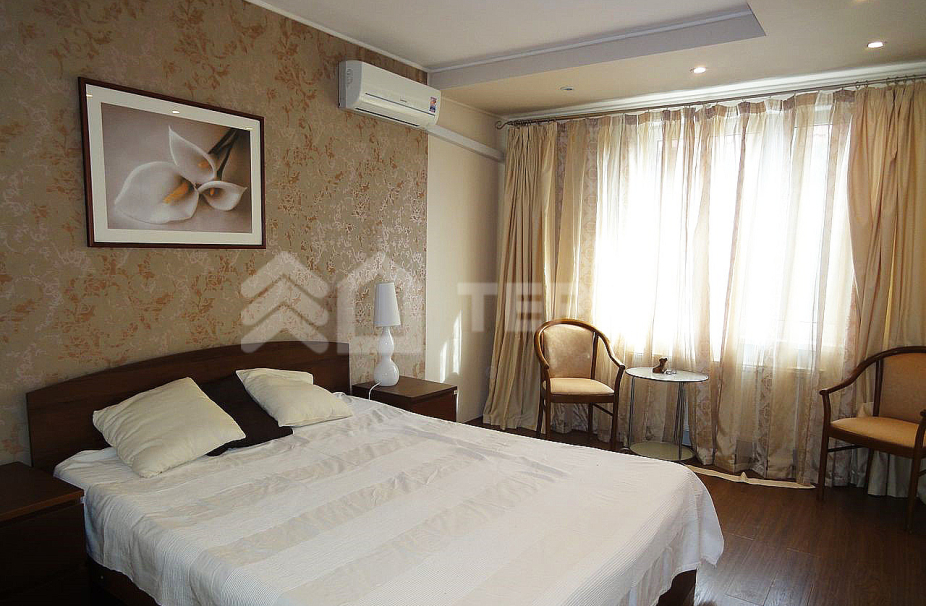 Объект ID 14648 - Дом