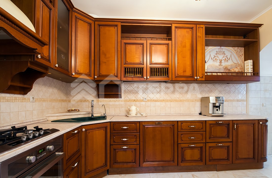 Объект ID 13115 - Дом