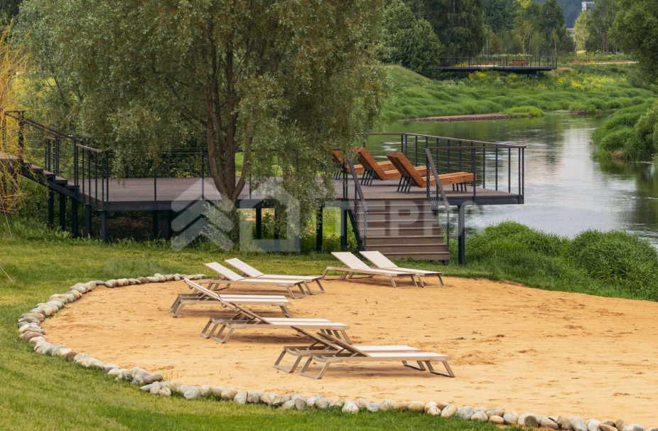 Кристалл Истра