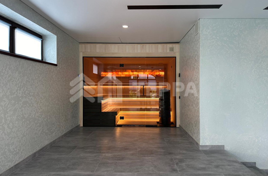 Объект ID 15939 - Дом