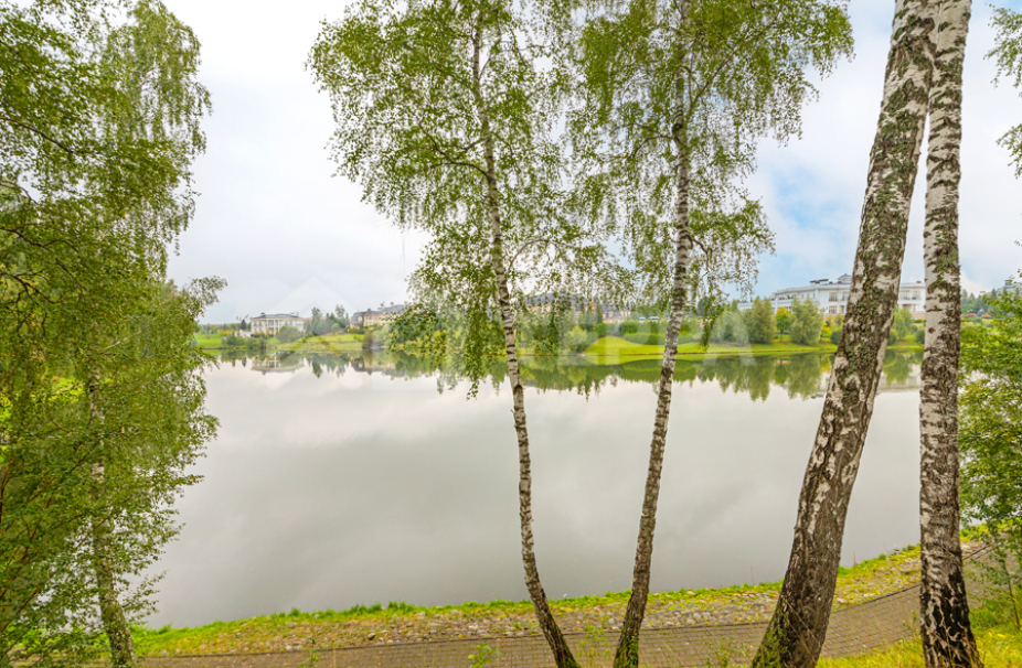 Объект ID 16637 - Дом