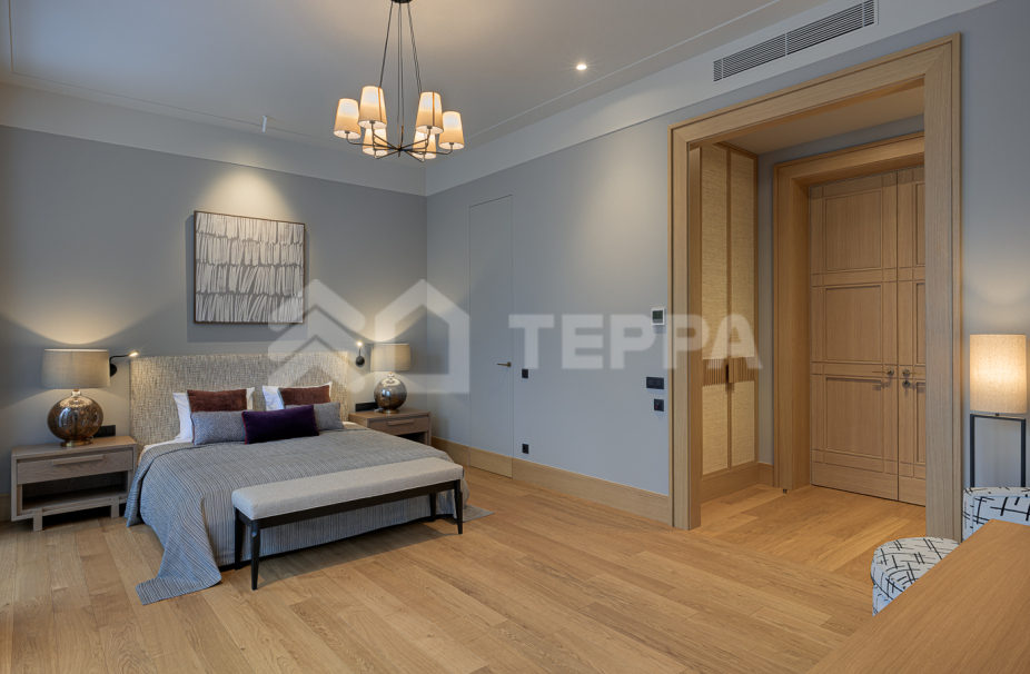 Объект ID 19001 - Дом