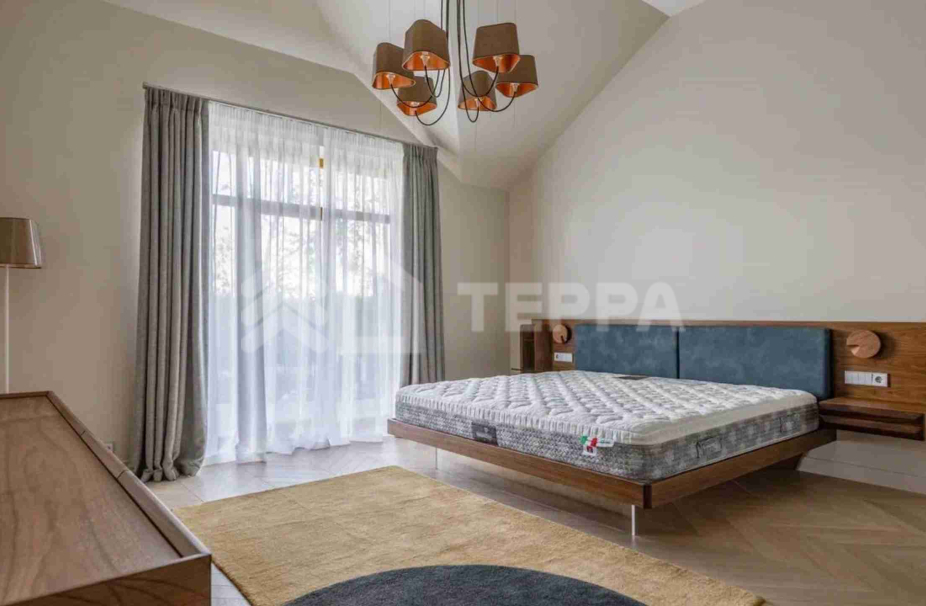 Объект ID 18827 - Дом