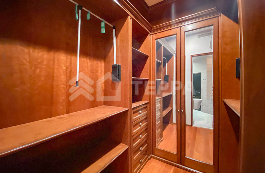 Объект ID 16167 - Квартира