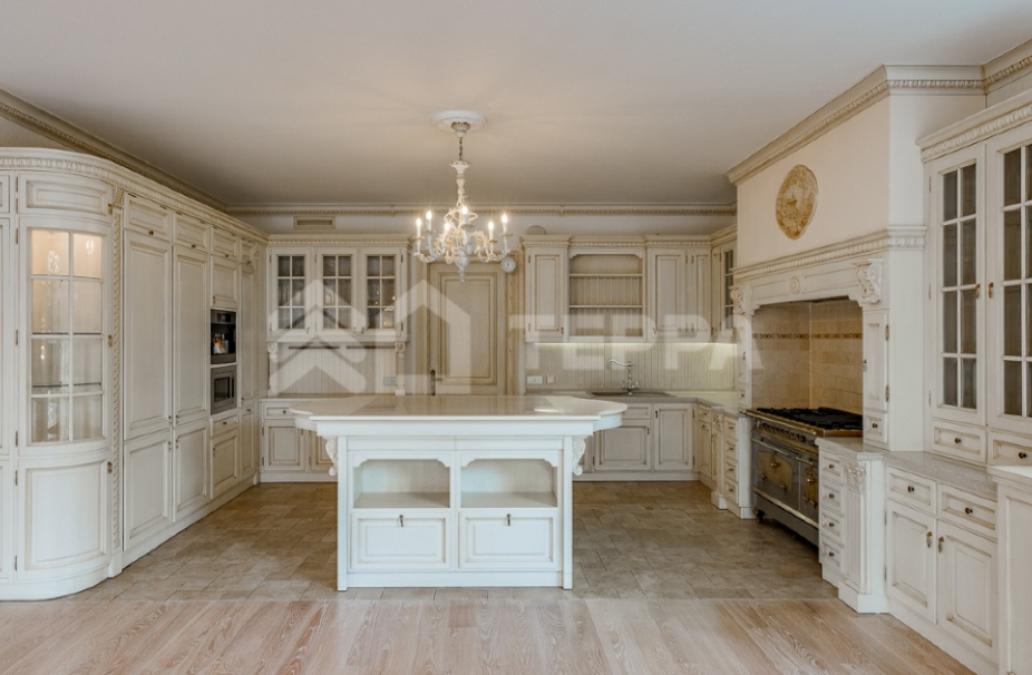 Объект ID 15797 - Дом