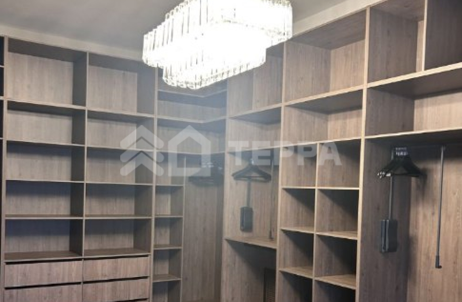 Объект ID 18850 - Дом