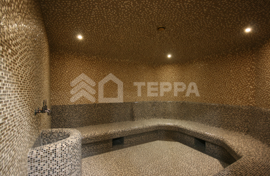 Объект ID 17947 - Дом