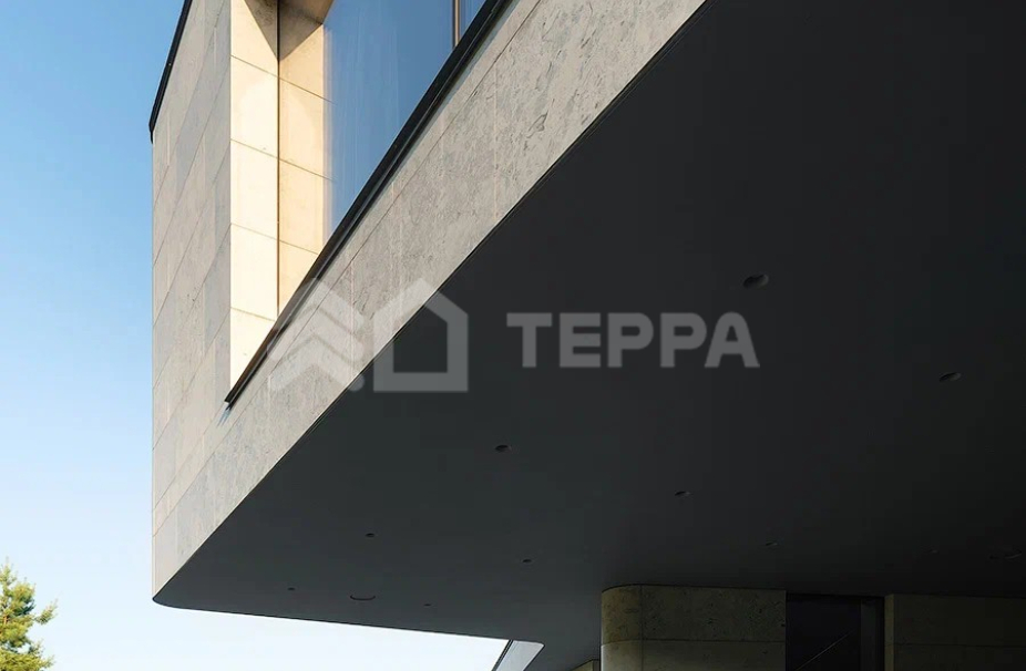 Объект ID 16906 - Дом