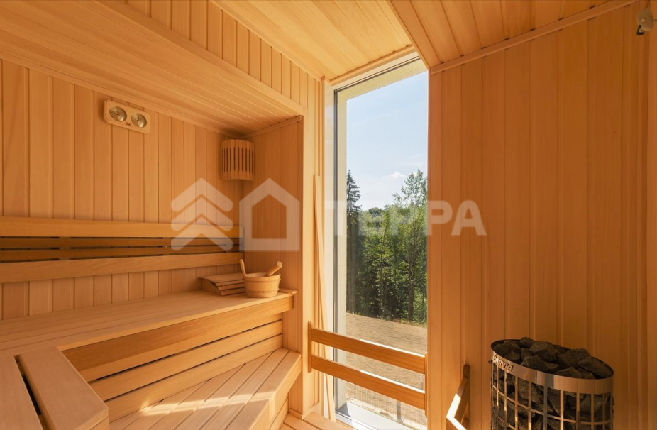 Объект ID 15684 - Дом