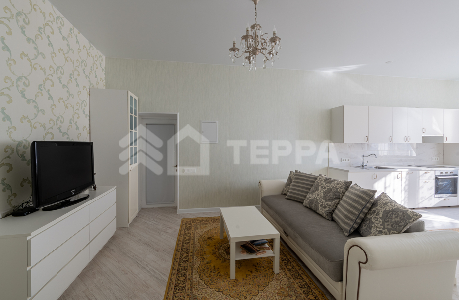 Объект ID 16760 - Дом