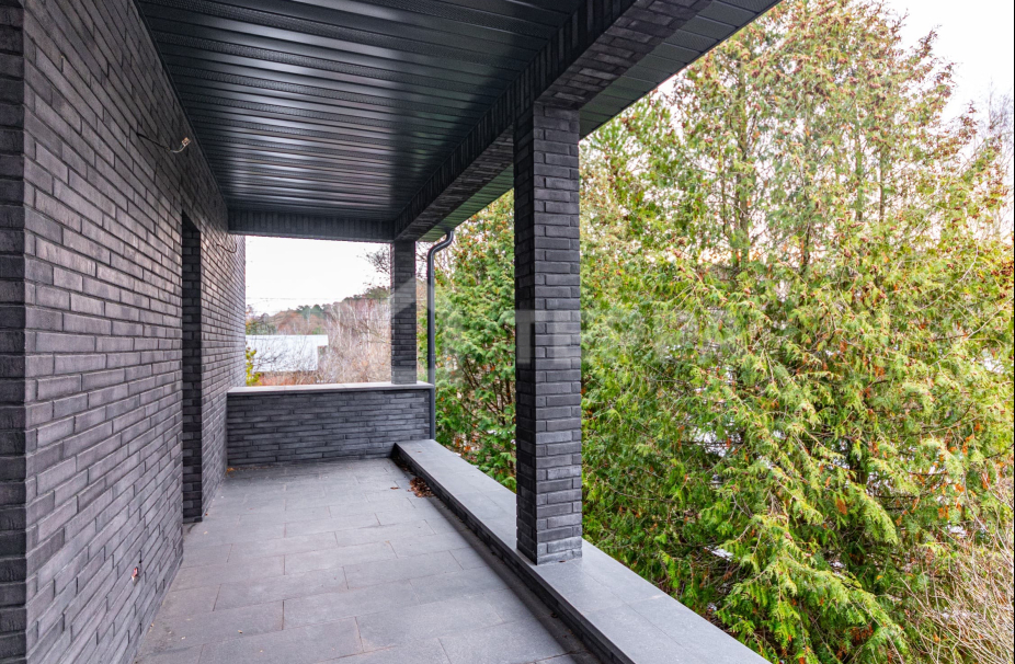 Объект ID 18339 - Дом