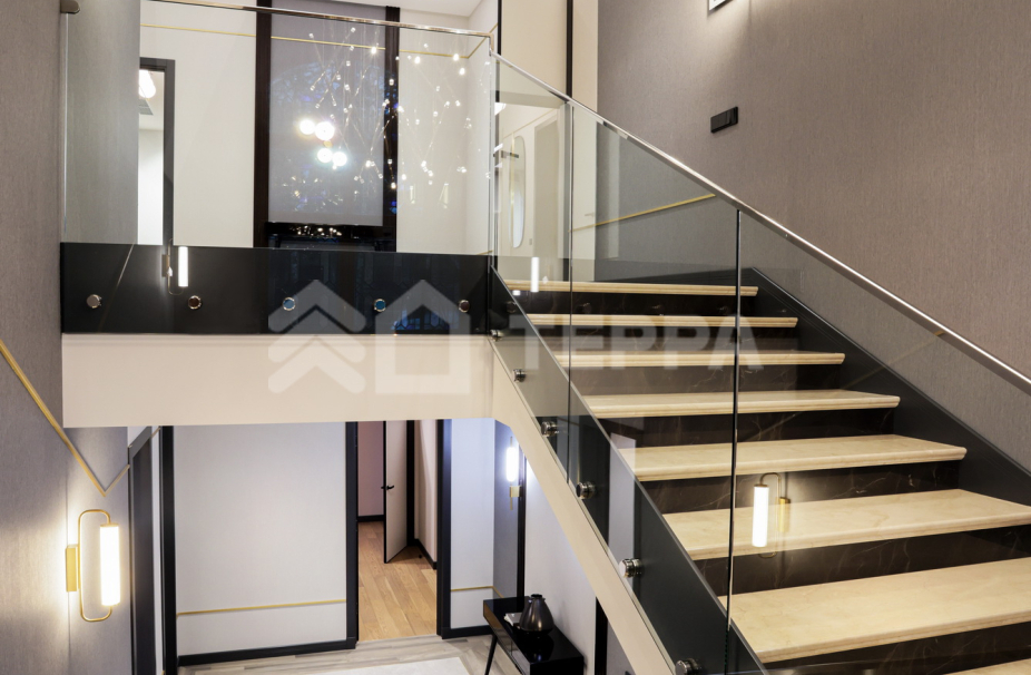 Объект ID 17759 - Дом