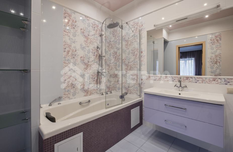 Объект ID 18725 - Дом