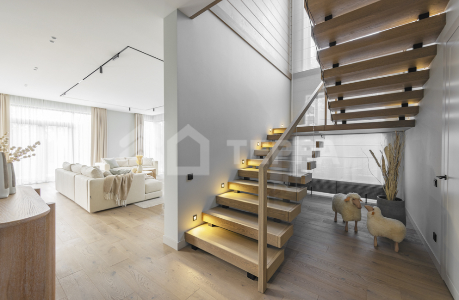 Объект ID 18649 - Дом