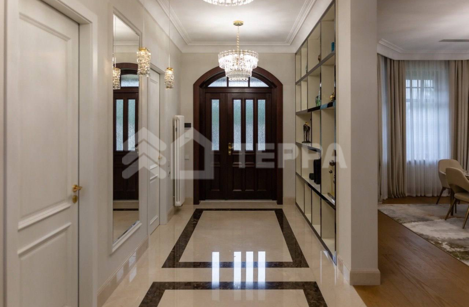 Объект ID 19269 - Дом