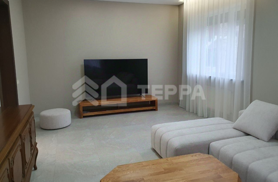 Объект ID 18804 - Дом