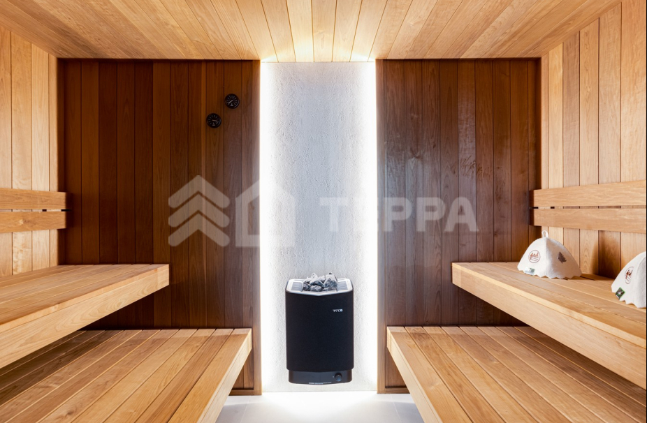 Объект ID 18786 - Дом