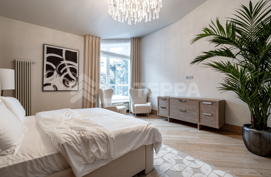 Объект ID 19041 - Дом