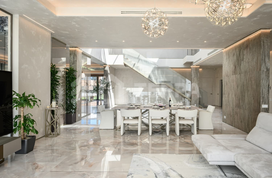 Объект ID 17157 - Дом