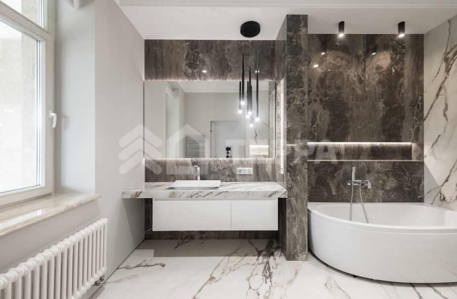 Объект ID 18078 - Дом