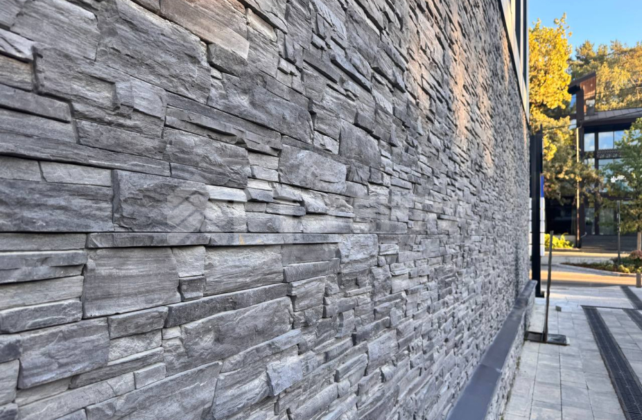 Объект ID 18854 - 