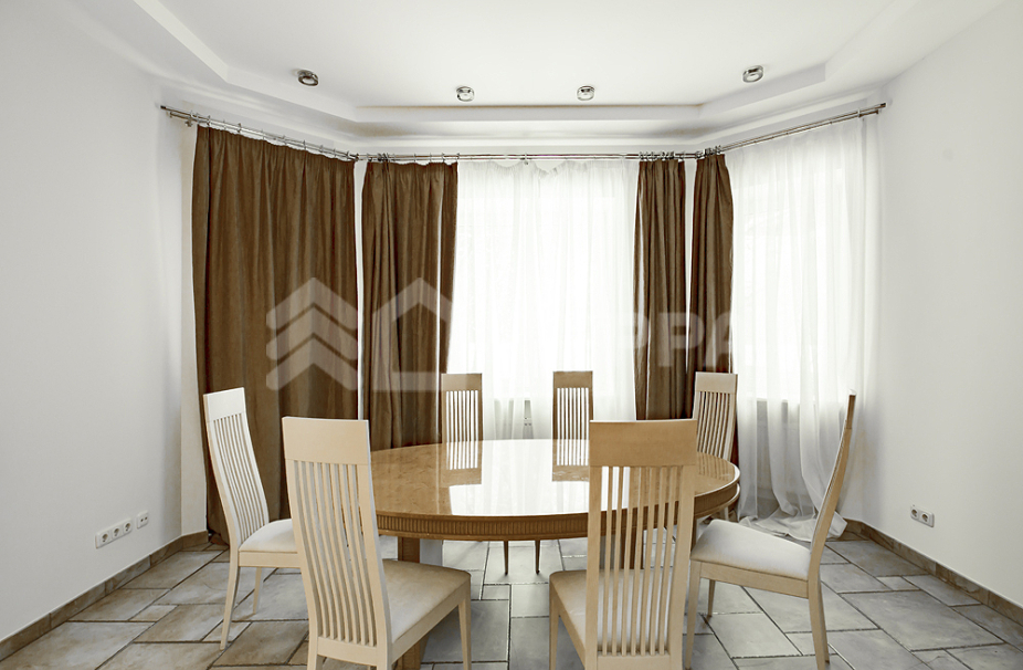 Объект ID 12702 - Дом