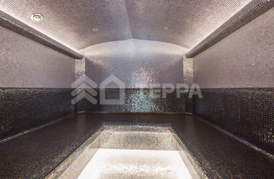 Объект ID 16686 - Дом