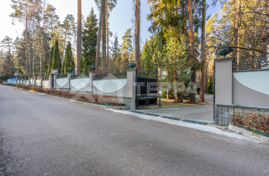 Объект ID 17937 - Дом