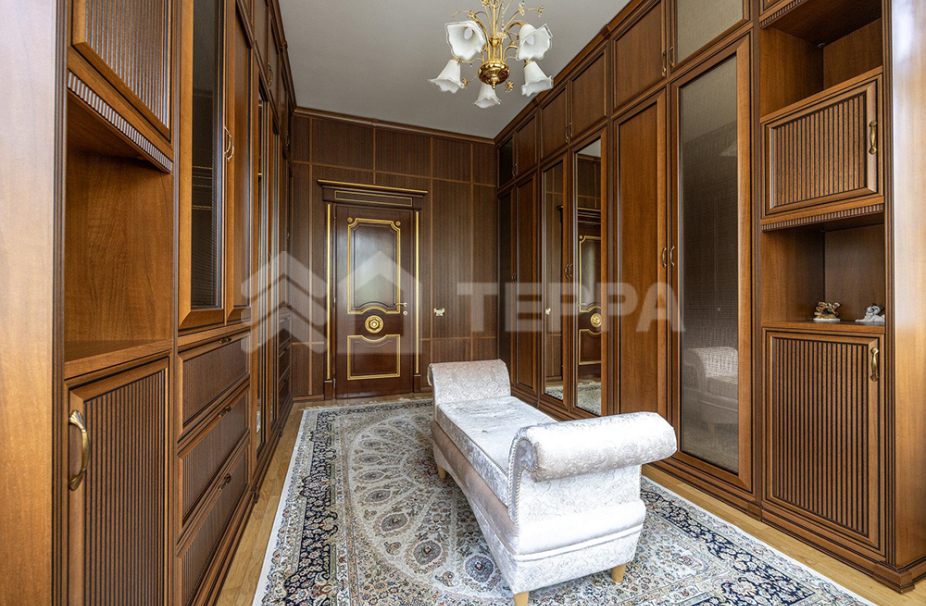 Объект ID 18903 - Дом