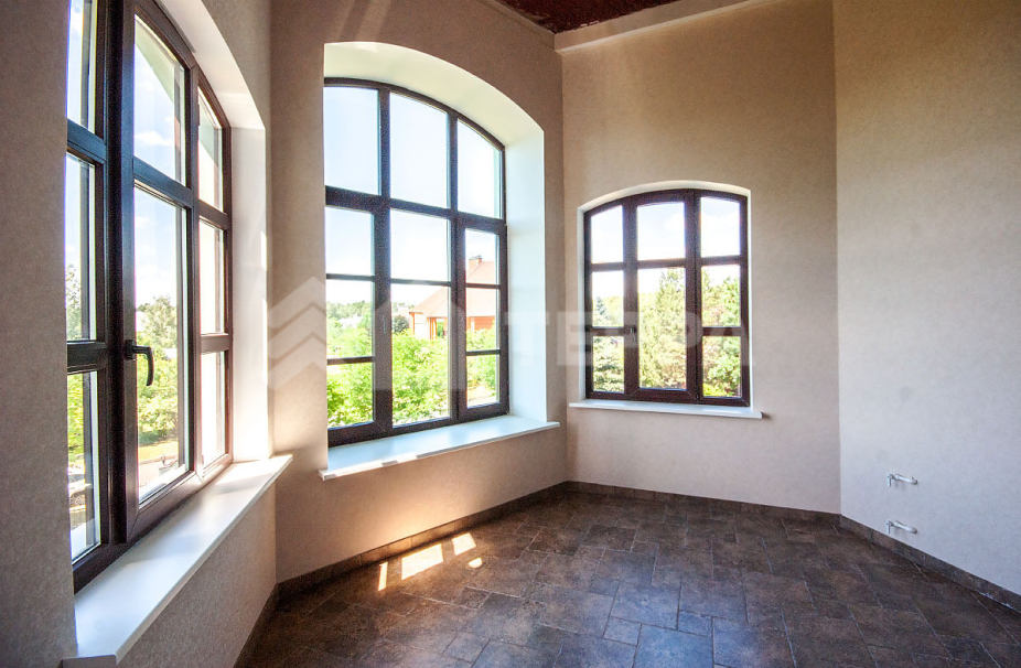 Объект ID 9922 - Дом