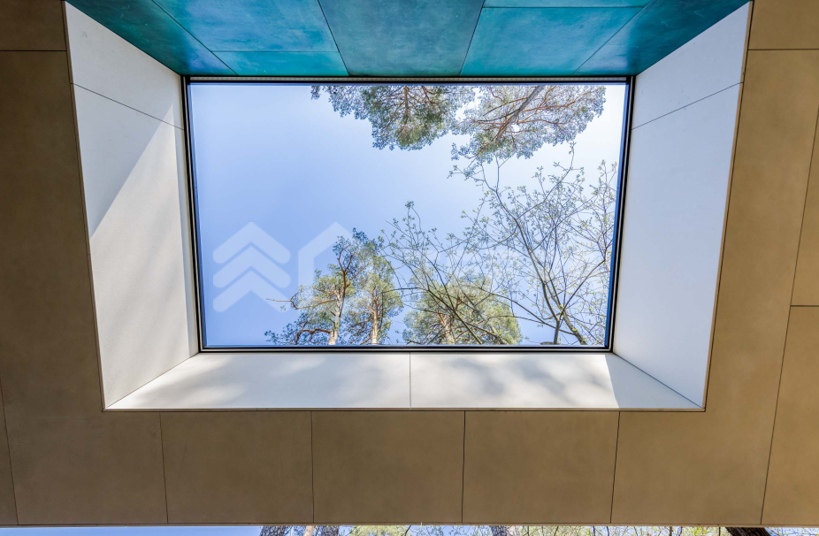 Объект ID 18597 - Дом