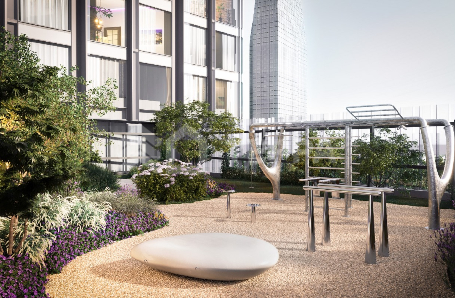 Объект ID 44396 - 