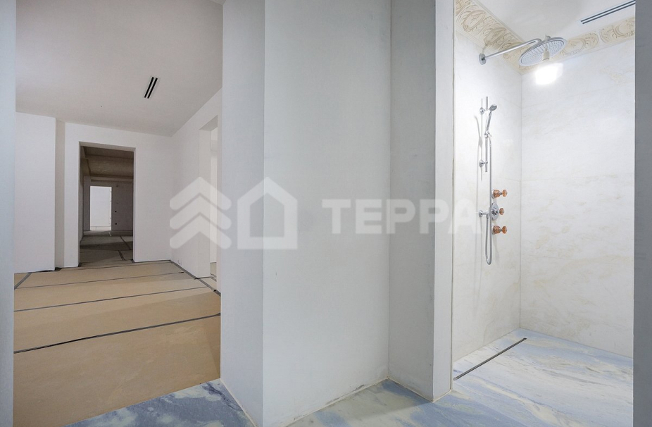 Объект ID 17309 - Дом