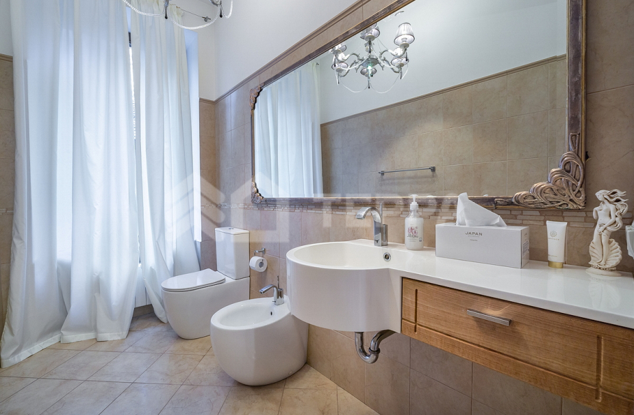 Объект ID 15375 - Дом