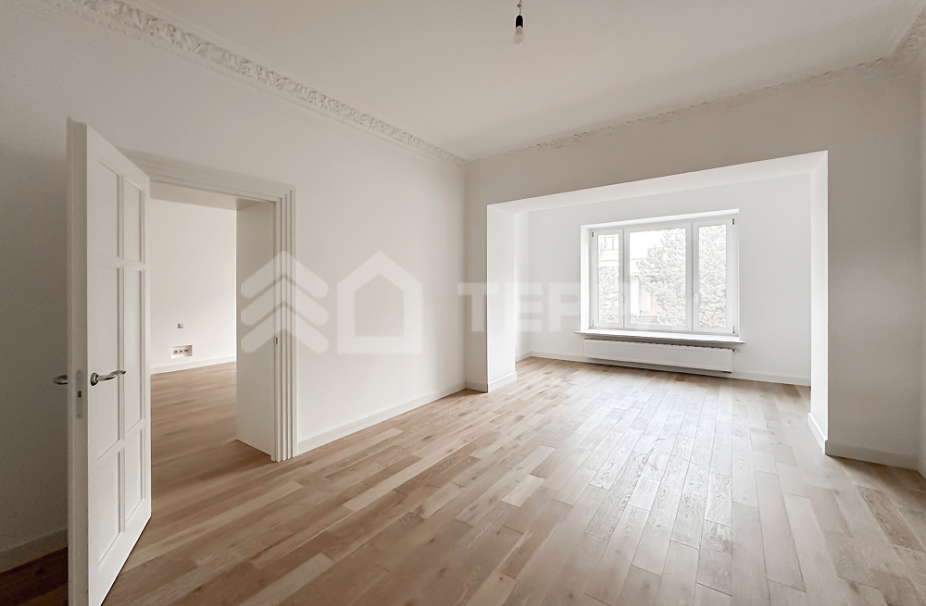 Объект ID 18244 - Дом