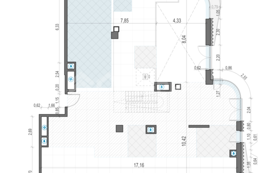 Объект ID 700000058 - Квартира
