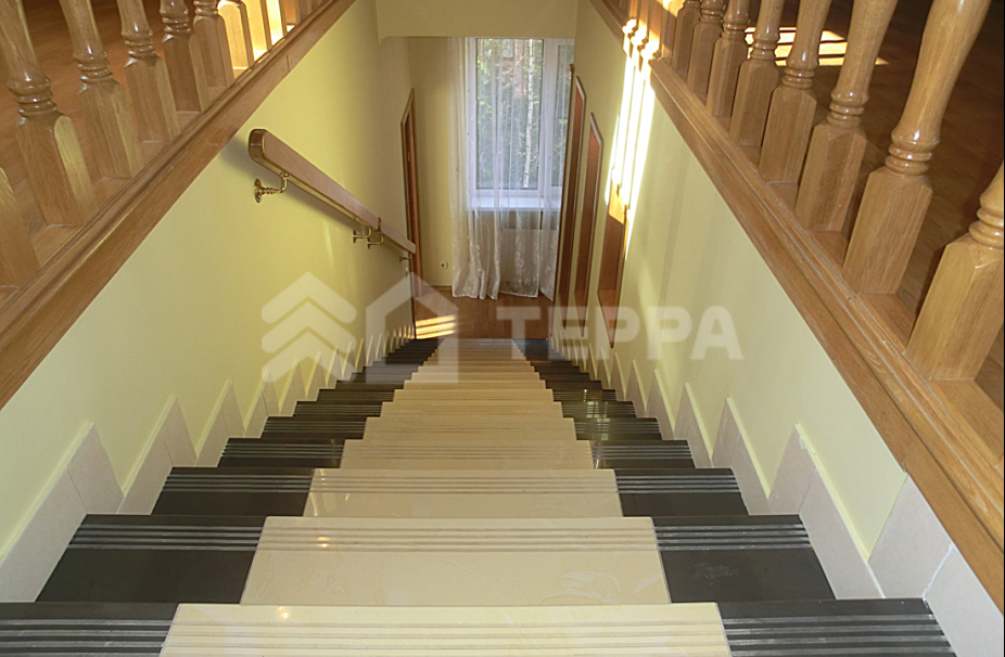 Объект ID 11412 - Дом