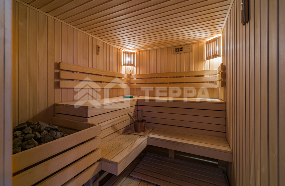 Объект ID 10877 - Дом