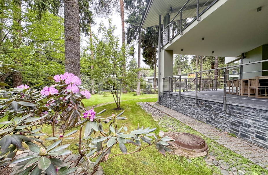 Объект ID 16792 - Дом