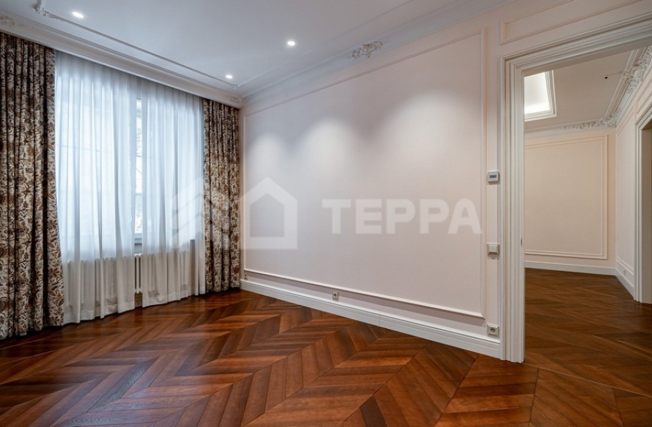 Объект ID 19086 - Дом