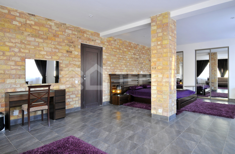 Объект ID 9913 - Дом