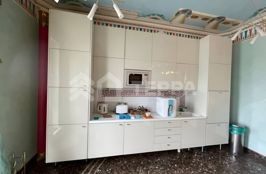 Объект ID 17169 - Квартира