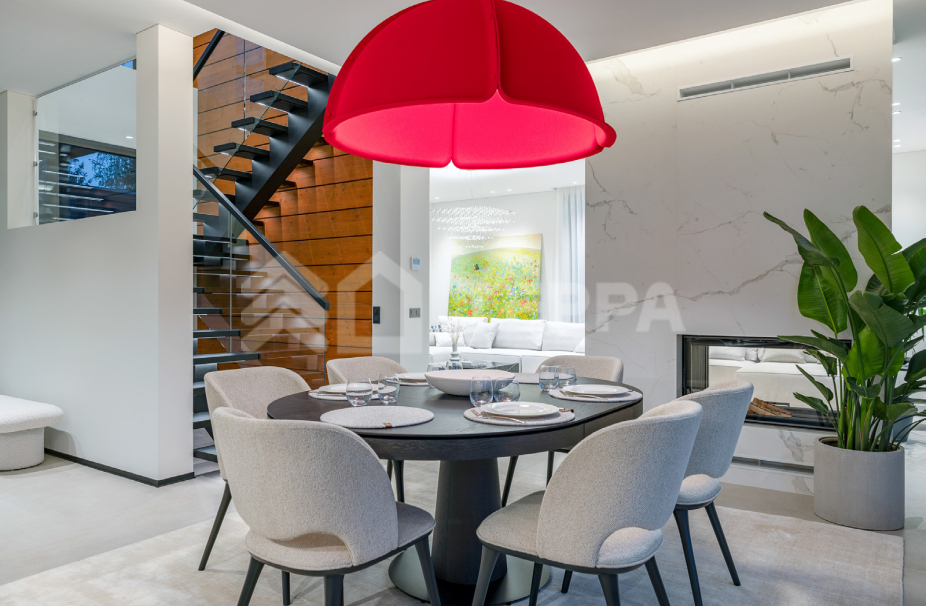 Объект ID 16653 - Дом